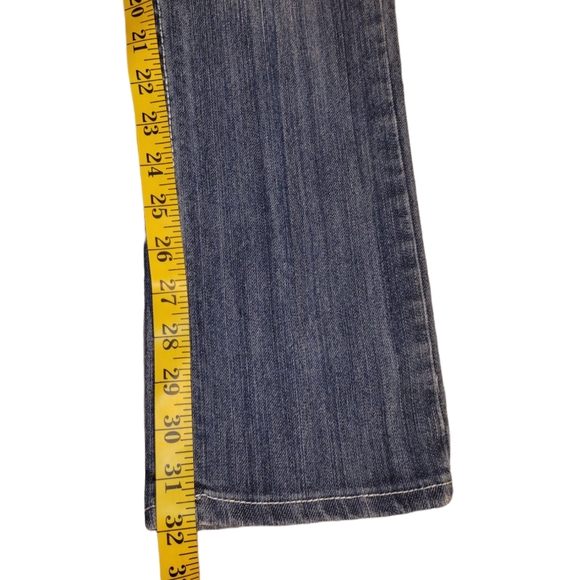 True religion boot cut 25 - Picture 3 of 7